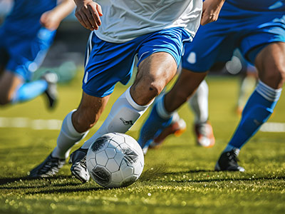 比尔vs卢加诺U21