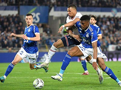 比尔vs卢加诺U21