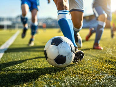 阿拉维斯vs瓦伦西亚