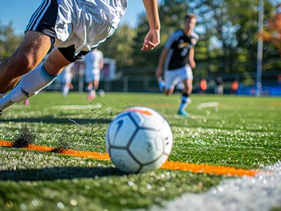 沙夫豪森vs比尔