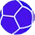 托曼塔FC